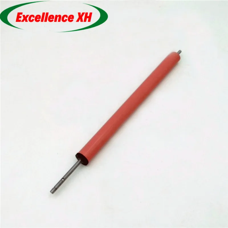 3шт. 377 477 452 Прижимной ролик фьюзера для HP M377 M377dw M477 M477fdn M477fdw M477fnw M452 M452dn Полилер с нижним рукавом
3шт. 377 477 452 Прижимной ролик фьюзера для HP M377 M377dw M477 M477fdn M477fdw M477fnw M452 M452dn Полилер с нижним рукавом