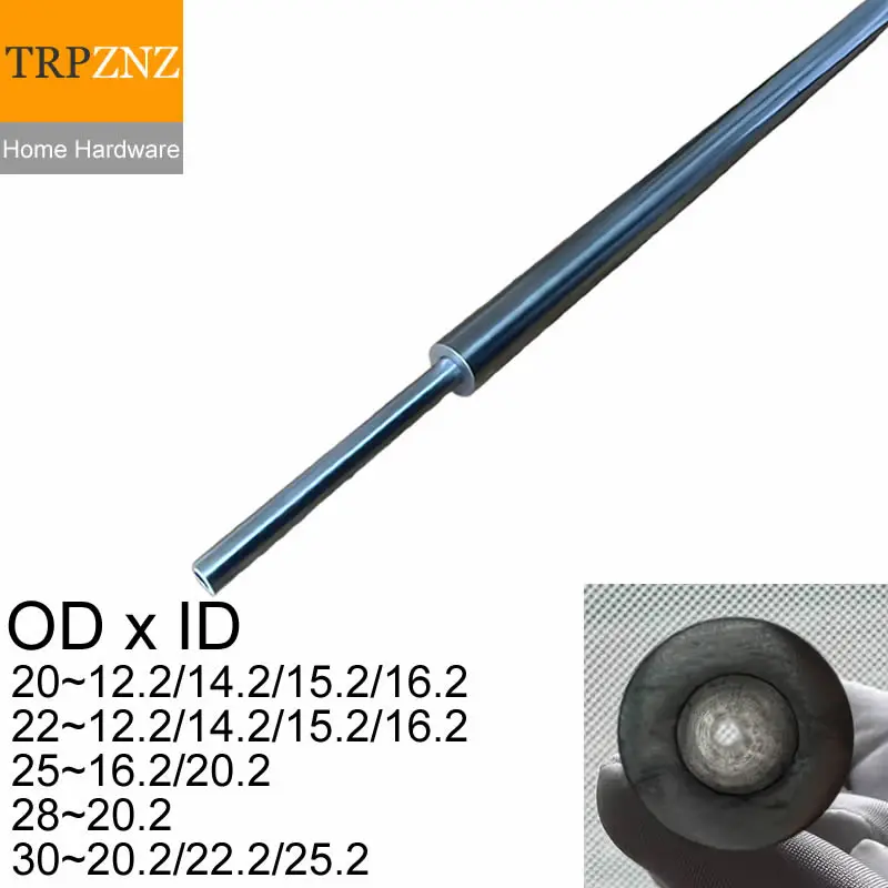 Высокоточная труба из углеродистой стали. Корпус телескопического цилиндра. Яркая внутренняя стенка. Внутренний диаметр 5.2 5.5 6.2 68 7.2 8.2 9.2 мм.
Высокоточная труба из углеродистой стали. Корпус телескопического цилиндра. Яркая внутренняя стенка. Внутренний диаметр 5.2 5.5 6.2 68 7.2 8.2 9.2 мм.