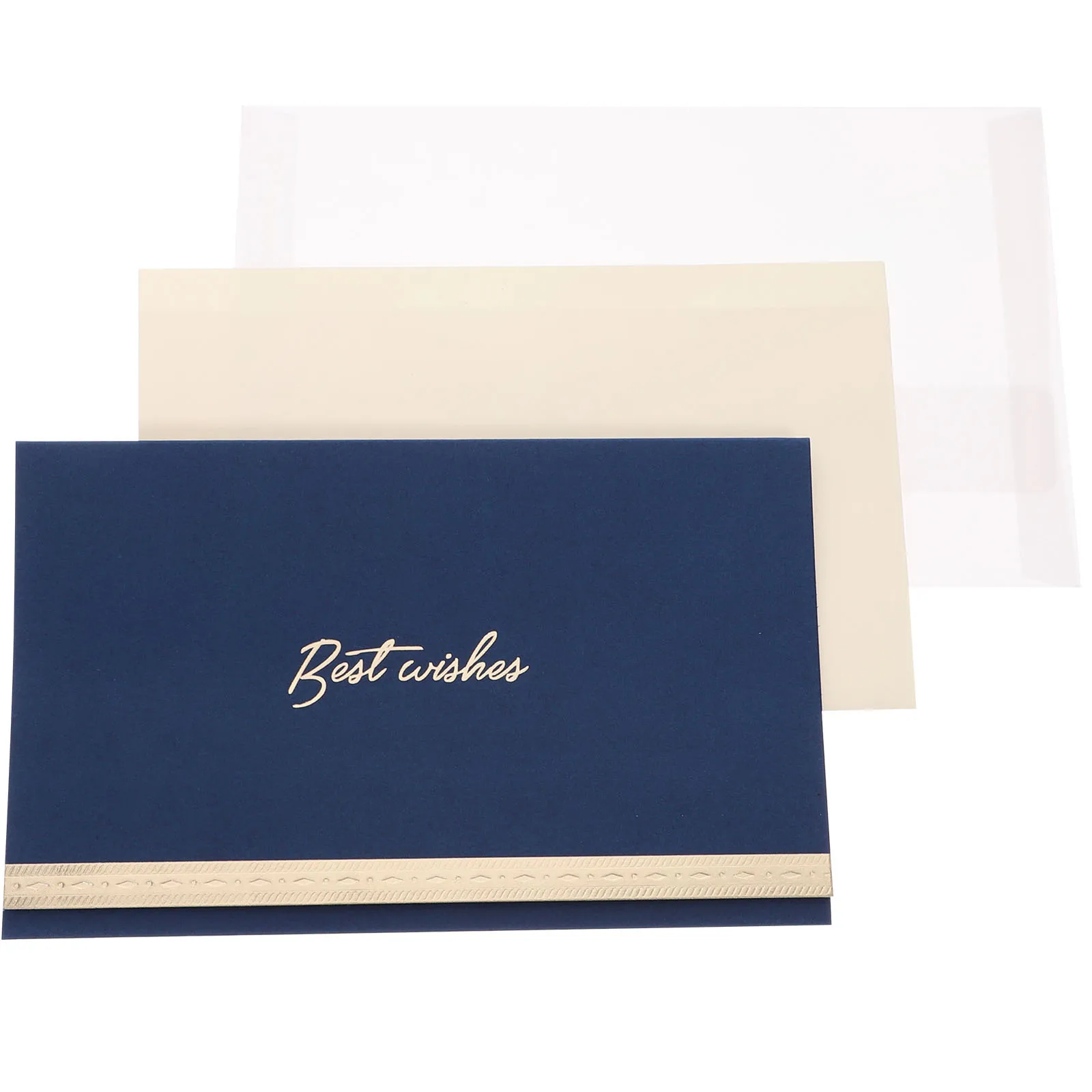 1pcs Premium Vow Books For Elegant Oath Cards Wedding Supplies Bridal Shower Gift Vows Hand Cards Wedding Swearing Books
1pcs Premium Vow Books For Elegant Oath Cards Wedding Supplies Bridal Shower Gift Vows Hand Cards Wedding Swearing Books