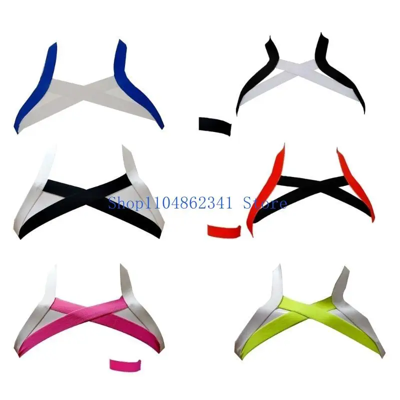 5asd эластичный плечевой ремень для косплея, костюм, пояс для защиты мышц, подарки
5asd эластичный плечевой ремень для косплея, костюм, пояс для защиты мышц, подарки