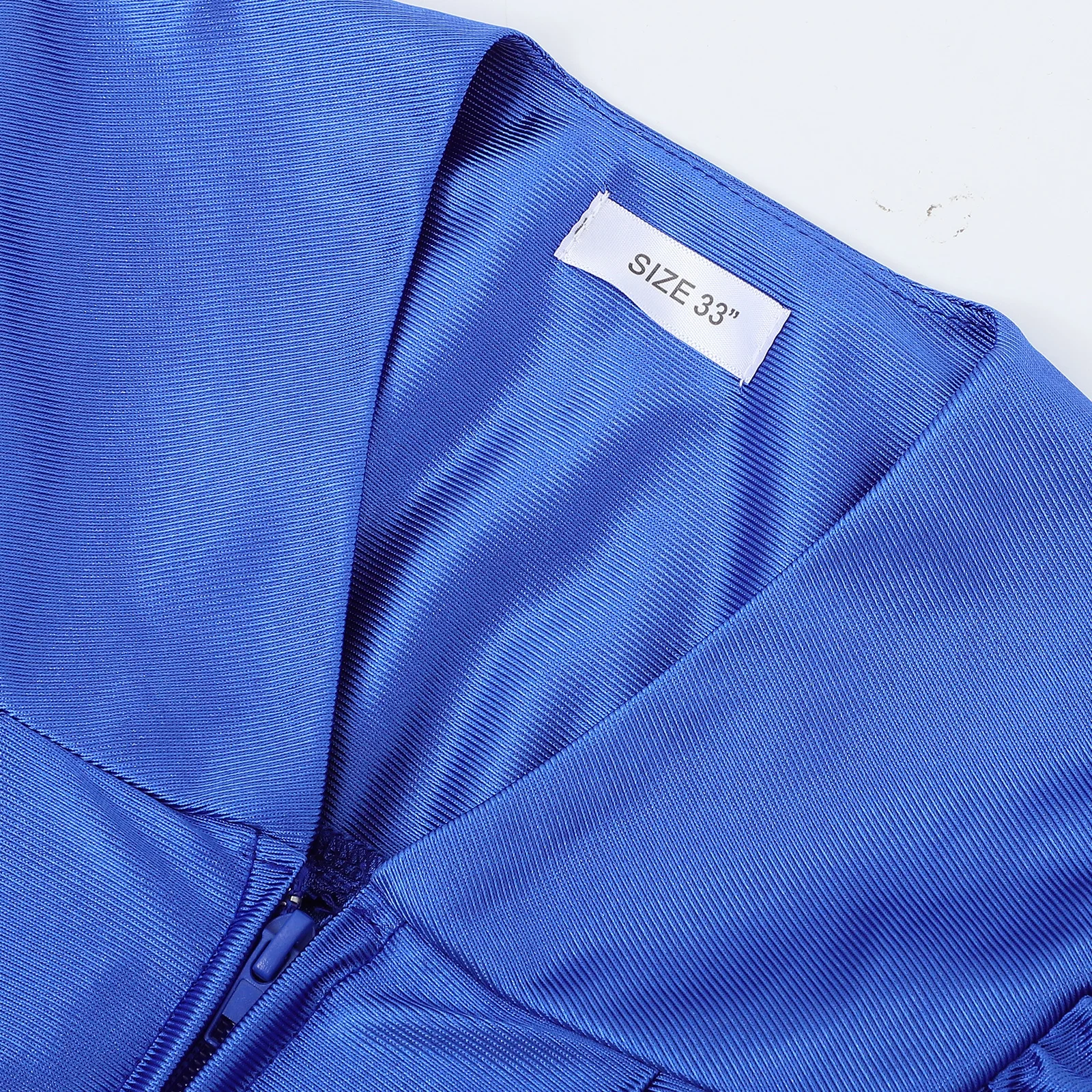 2024 Kids Sash Set Durable Polyester Cap Gown Non-Shiny Smooth Fabric School Graduation Set Elementary Graduation Cap Gown Robe
2024 Kids Sash Set Durable Polyester Cap Gown Non-Shiny Smooth Fabric School Graduation Set Elementary Graduation Cap Gown Robe