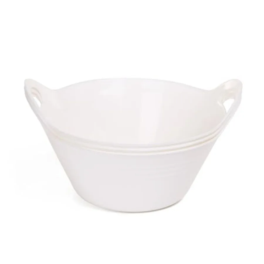 Home Plastic Bowls with Handles
Home Plastic Bowls with Handles