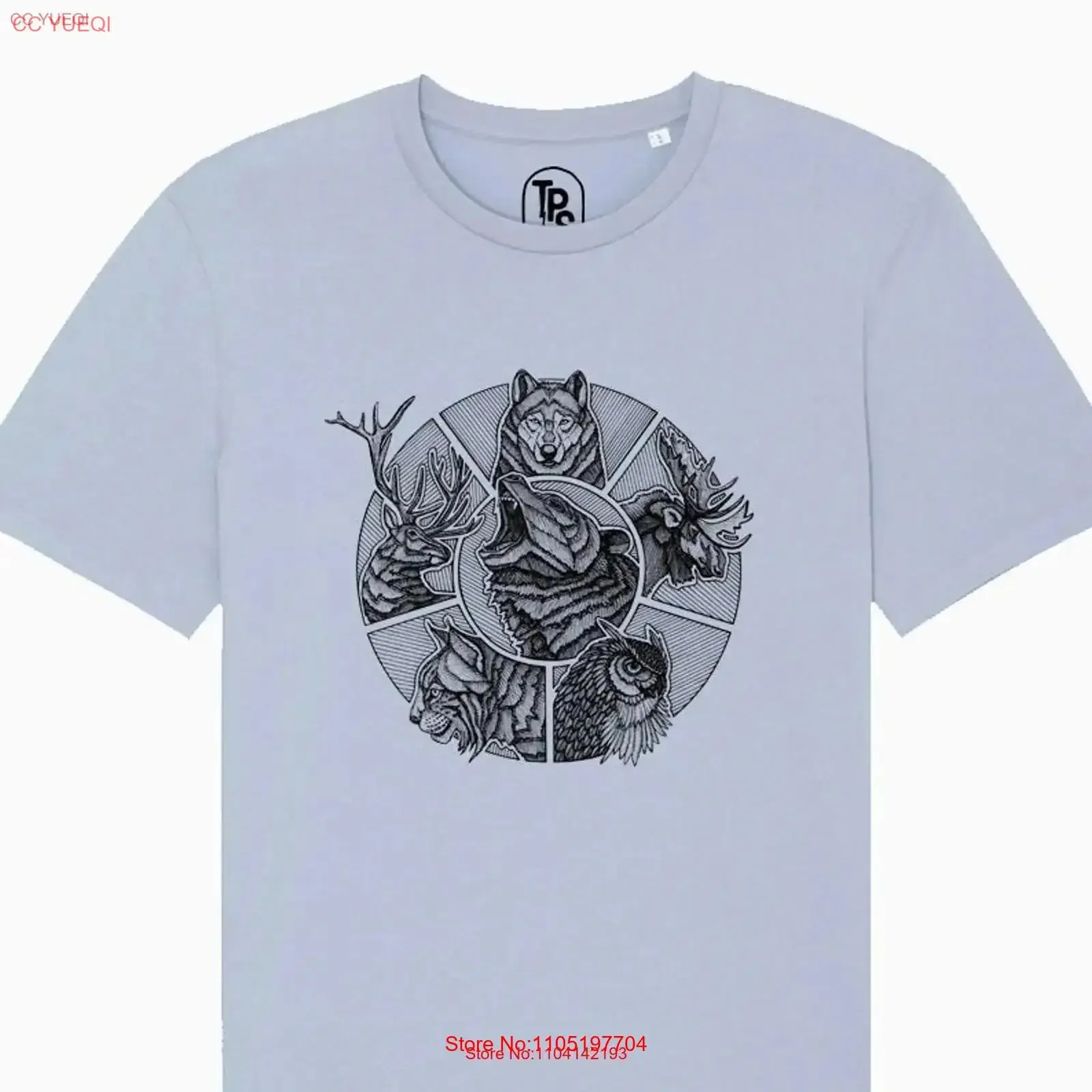 Футболка с медведем, олень, лось, национальный парк, мужская и мужская футболка из органического хлопка, винтажная стираная повседневная эластичная дизайнерская одежда
Футболка с медведем, олень, лось, национальный парк, мужская и мужская футболка из органического хлопка, винтажная стираная повседневная эластичная дизайнерская одежда