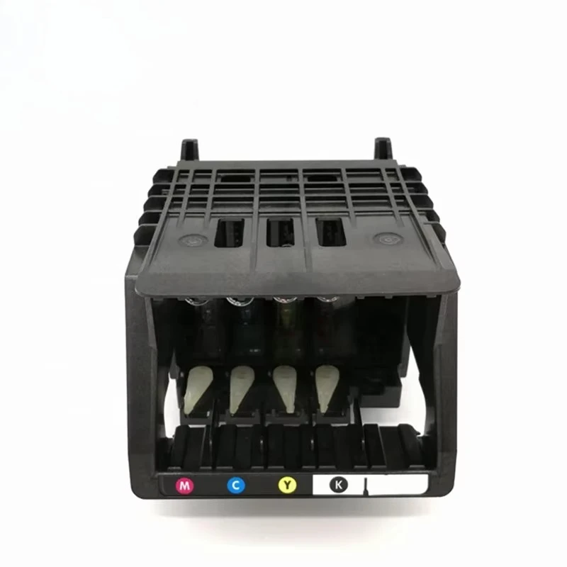 Совместим с печатающей головкой принтера hp Officejet Pro 8100 8600.
Совместим с печатающей головкой принтера hp Officejet Pro 8100 8600.