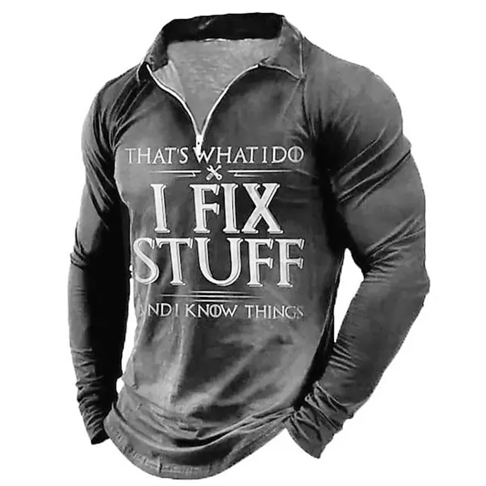 Vintage Letter Print Mens Polo Shirts Fashion Streetwear Lapel Golf Wear Men's T-Shirt Sports Long Sleeve T-Shirt Man Clothing
Vintage Letter Print Mens Polo Shirts Fashion Streetwear Lapel Golf Wear Men's T-Shirt Sports Long Sleeve T-Shirt Man Clothing