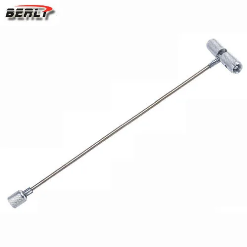 Valve Stem Removal Tool Portable Multifunction Tire Valve Core Remover Tool Car Bike Repair Tools Tire Change Tools 
Valve Stem Removal Tool Portable Multifunction Tire Valve Core Remover Tool Car Bike Repair Tools Tire Change Tools