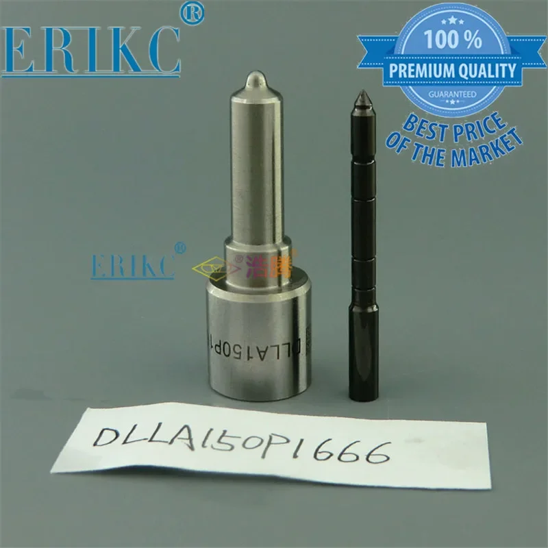 ERIKC DLLA 150 P 1666 Форсунка инжектора высокого давления DLLA150P1666 часть двигателя форсунки масляного распылителя 0 433 172 022 для 0445110407
ERIKC DLLA 150 P 1666 Форсунка инжектора высокого давления DLLA150P1666 часть двигателя форсунки масляного распылителя 0 433 172 022 для 0445110407