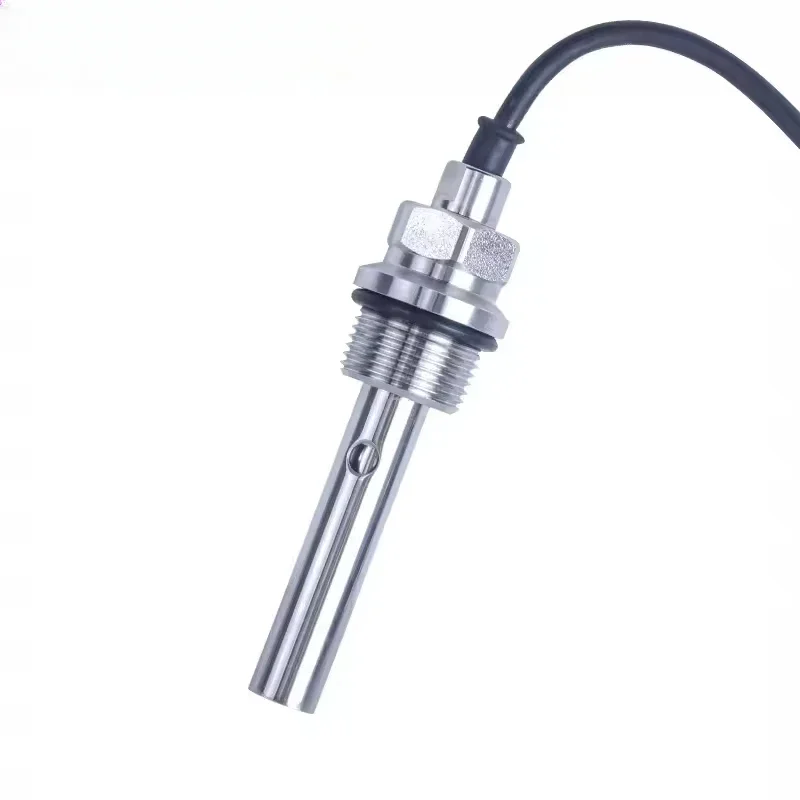 OEM service industrial conductivity water tds sensor tds water tester meter probe sensor
OEM service industrial conductivity water tds sensor tds water tester meter probe sensor