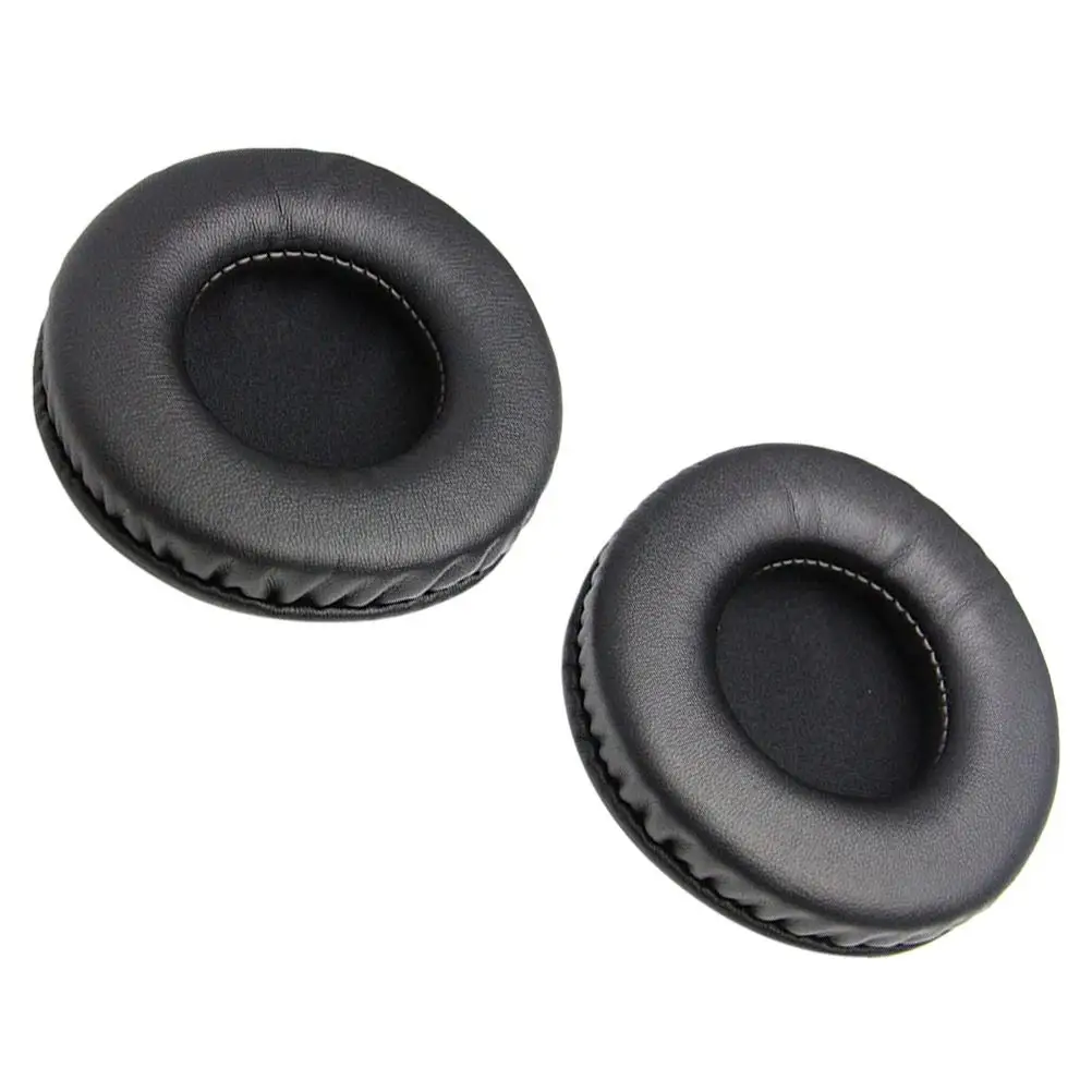 Round Headphone Cover Foam Pads Accessories Replacement Ear Sleeves Comfortable Stylish Long Lasting Use Noise Isolation Music
Round Headphone Cover Foam Pads Accessories Replacement Ear Sleeves Comfortable Stylish Long Lasting Use Noise Isolation Music