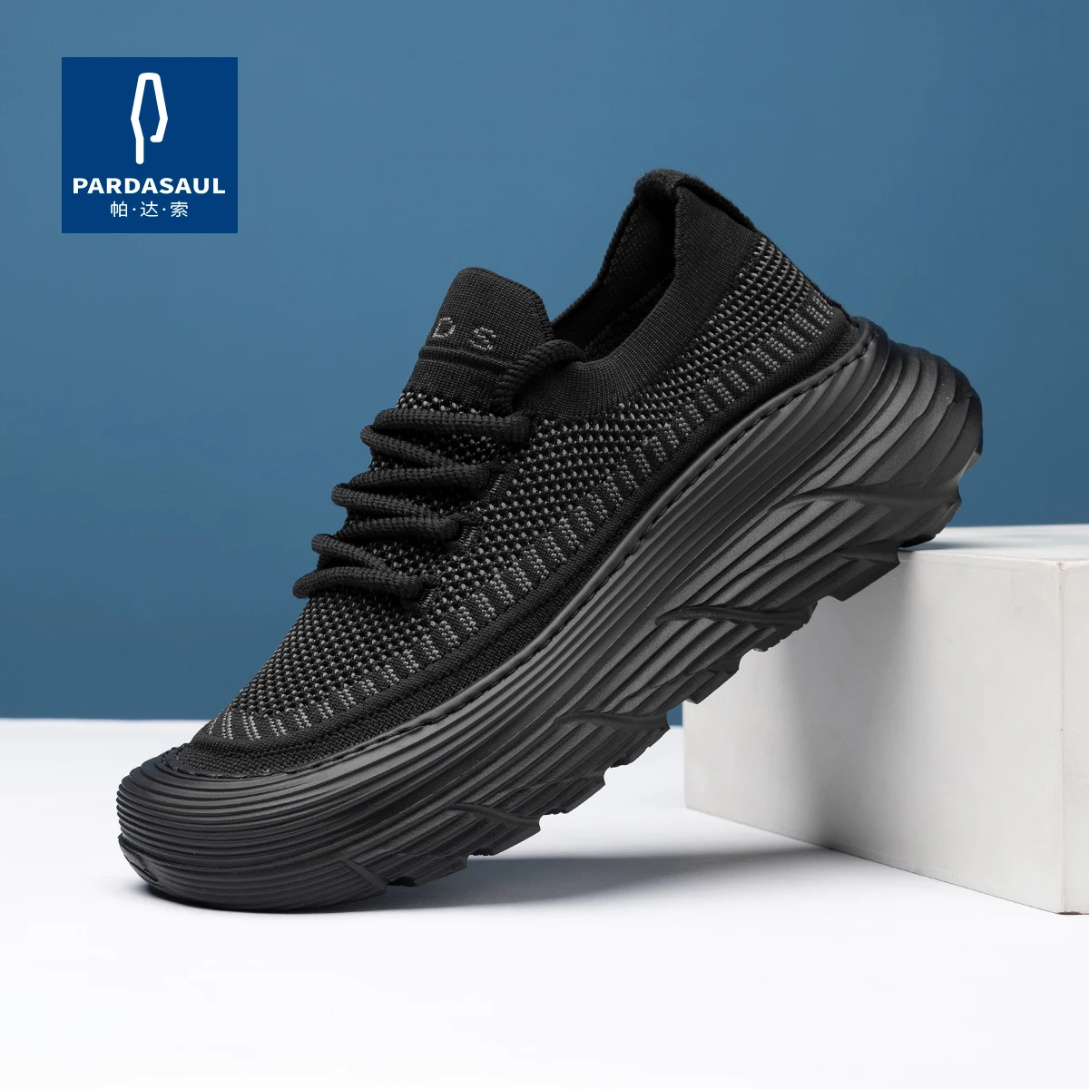 Summer new breathable thin quick drying low cut trendy sports and leisure shoes 240205
Summer new breathable thin quick drying low cut trendy sports and leisure shoes 240205