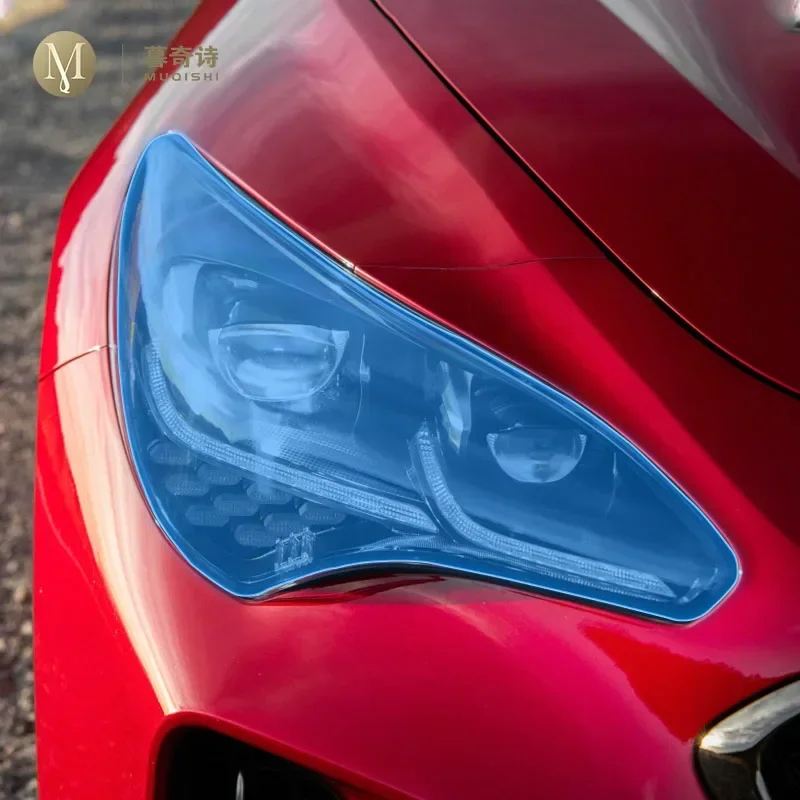 Для Kia Stinger 2021-2023 автомобильные внешние фары, защита от царапин, ТПУ, PPF, защитная пленка, ремонтная пленка против царапин, аксессуары, ремонт
Для Kia Stinger 2021-2023 автомобильные внешние фары, защита от царапин, ТПУ, PPF, защитная пленка, ремонтная пленка против царапин, аксессуары, ремонт