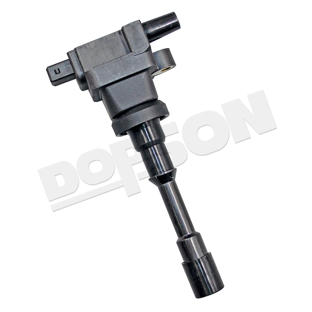 DS2101 Auto Engine Parts Ignition Coils Ignition Parts S1026L21153-00016 0221500802 471Q2L3705800 for JAC J3
DS2101 Auto Engine Parts Ignition Coils Ignition Parts S1026L21153-00016 0221500802 471Q2L3705800 for JAC J3