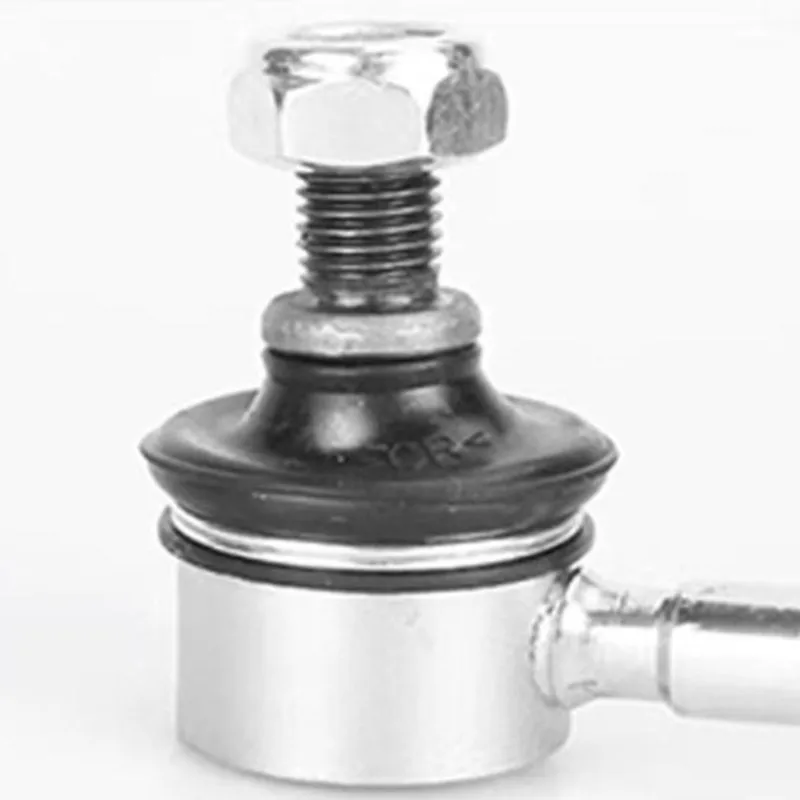 NEW-For VW CC Jetta Yeti Tiguan Passat B7 Sciricco Golf MK5 6 1K0411315K Lance Bar Connecting Rod Suspension Ball Joint For
NEW-For VW CC Jetta Yeti Tiguan Passat B7 Sciricco Golf MK5 6 1K0411315K Lance Bar Connecting Rod Suspension Ball Joint For