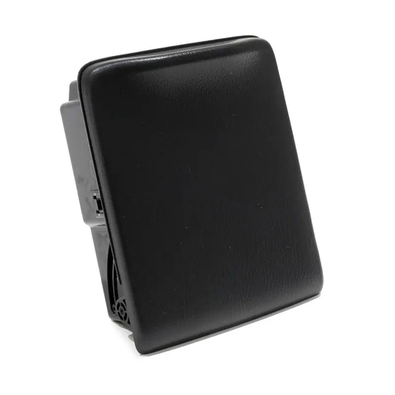 A30F-Держатель для стаканов в центральной консоли автомобиля для Subaru Impreza 2005-2007 66150SA100OE, автомобильные запчасти и аксессуары, черный
A30F-Держатель для стаканов в центральной консоли автомобиля для Subaru Impreza 2005-2007 66150SA100OE, автомобильные запчасти и аксессуары, черный