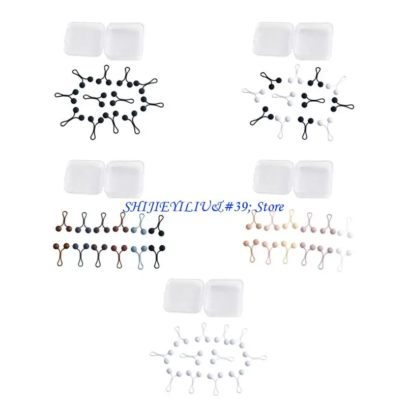 E21F Практичный аксессуар для хиджаба с железной основой из смолы и жемчугом, надежная ручка
E21F Практичный аксессуар для хиджаба с железной основой из смолы и жемчугом, надежная ручка