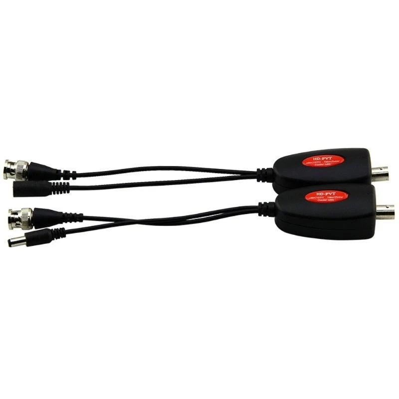 Y51A AHD CVI CCTV Камера Power Video Transmission Video Cable до 400M Pvt Power Video Transmitters Мониторинг
Y51A AHD CVI CCTV Камера Power Video Transmission Video Cable до 400M Pvt Power Video Transmitters Мониторинг