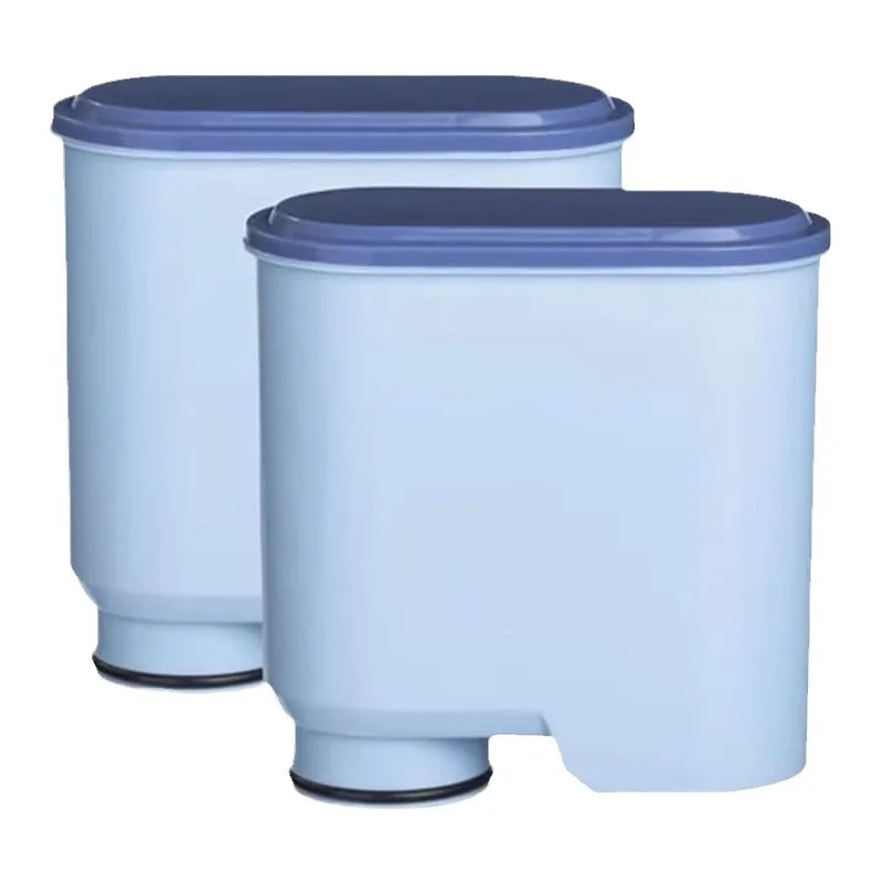 Кофе-фильтр для кофемашин Philips CA6903, серия EP220, аксессуары для кофемашин, фильтрующий картридж
Кофе-фильтр для кофемашин Philips CA6903, серия EP220, аксессуары для кофемашин, фильтрующий картридж