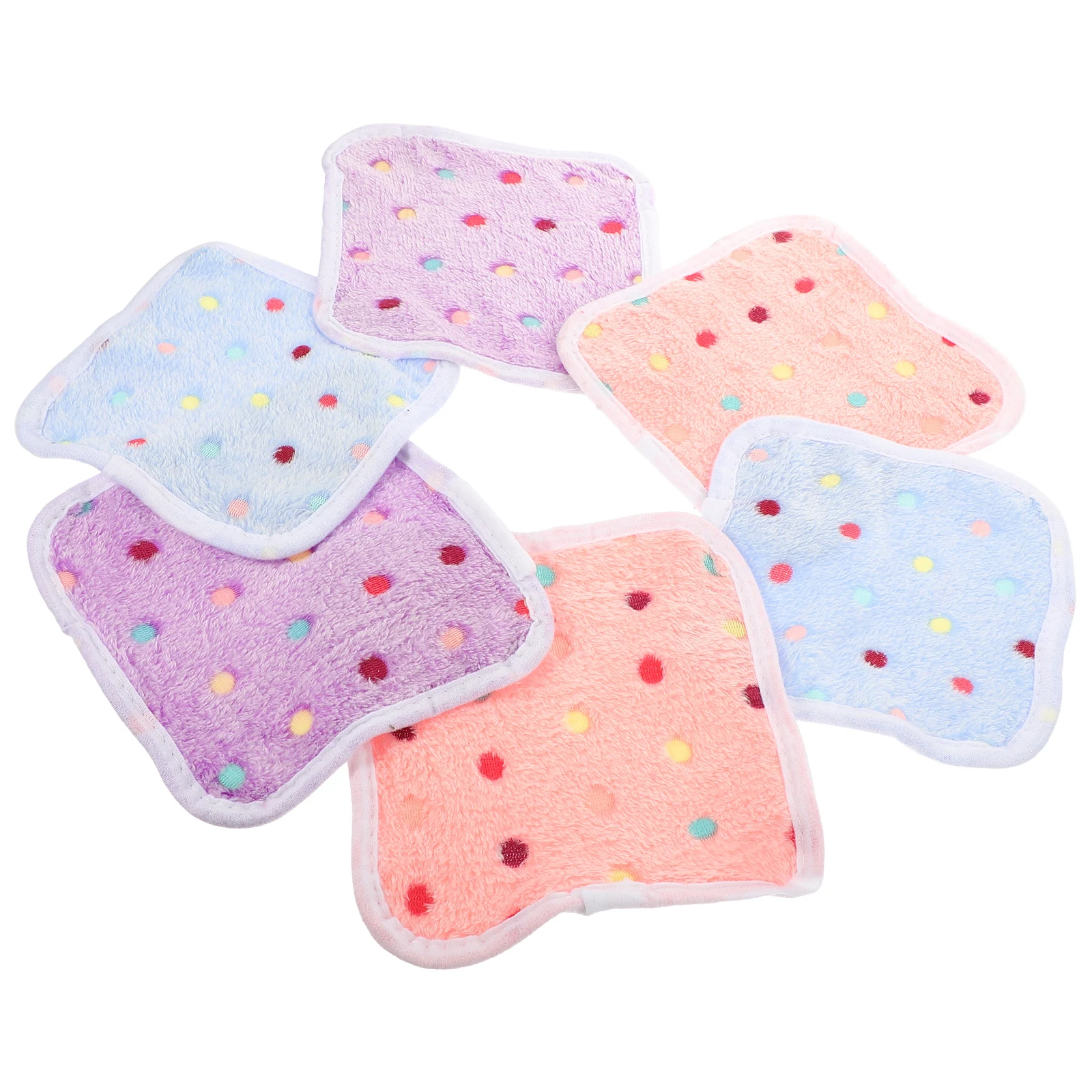 Pet Blanket Cage Liner Comfortable Hamster Mat Supply Sleeping Cushion Pad Accessories Beds Convenient Liners Small Bedding
Pet Blanket Cage Liner Comfortable Hamster Mat Supply Sleeping Cushion Pad Accessories Beds Convenient Liners Small Bedding