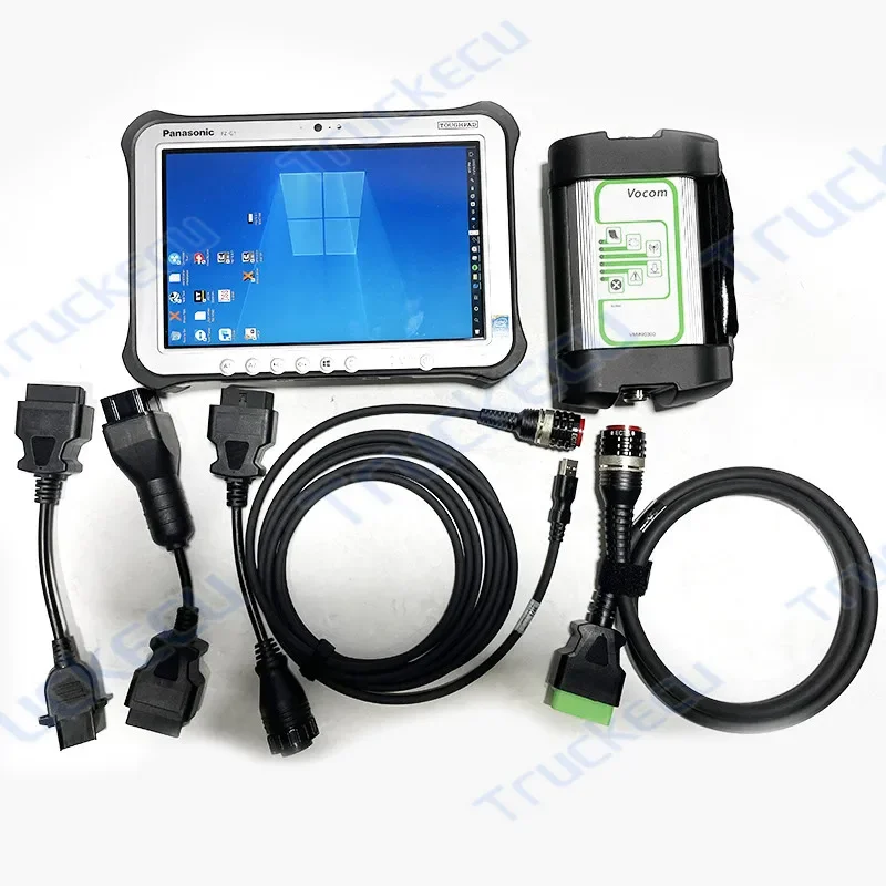Для VOCOM 88890300 VCADS V2.8 Премиум технологический инструмент ptt для VOVLO для Renault UD грузовик Экскаватор диагностический комплект + FZ G1 планшет
Для VOCOM 88890300 VCADS V2.8 Премиум технологический инструмент ptt для VOVLO для Renault UD грузовик Экскаватор диагностический комплект + FZ G1 планшет