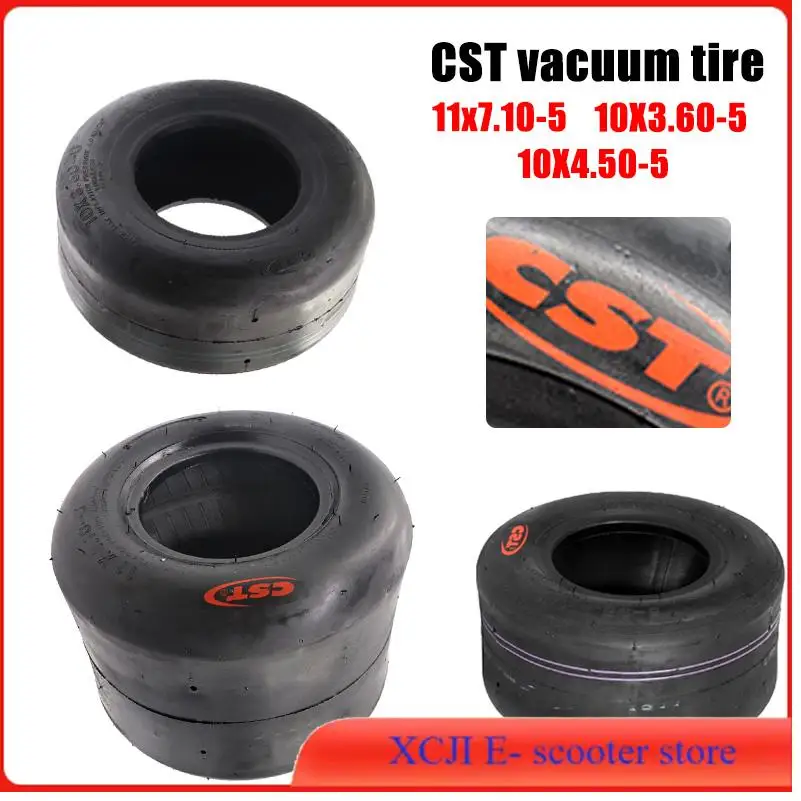 Бескамерная вакуумная шина Slick 10x3.60-5 11x7.10-5 10x4.50-5 для мини-мотоциклов и аксессуаров для мотоциклов 47cc 49cc
Бескамерная вакуумная шина Slick 10x3.60-5 11x7.10-5 10x4.50-5 для мини-мотоциклов и аксессуаров для мотоциклов 47cc 49cc
