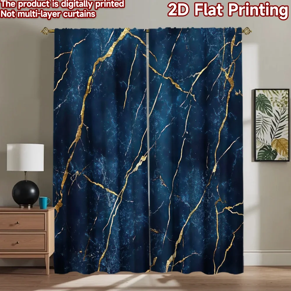1pc 2D flat Photography Backdrop Scene Tapestry Gold Streaked Blue 100% Polyester Festive Holiday for Suitable for parties and
1pc 2D flat Photography Backdrop Scene Tapestry Gold Streaked Blue 100% Polyester Festive Holiday for Suitable for parties and