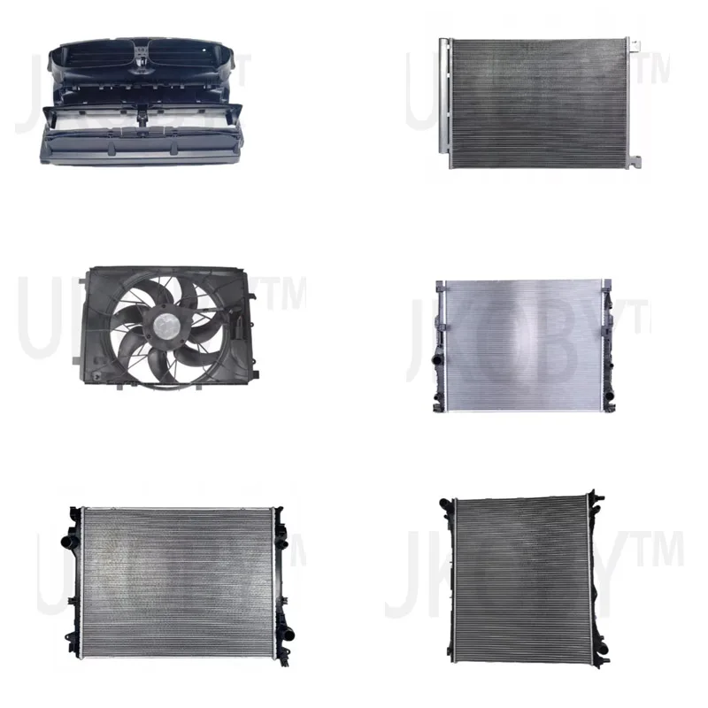 51747200787 51647332893 51747200824 51748049679 A2045000393 A2045000755 A0995003601 A0995004102 17118476010 17118576997 LR162110
51747200787 51647332893 51747200824 51748049679 A2045000393 A2045000755 A0995003601 A0995004102 17118476010 17118576997 LR162110