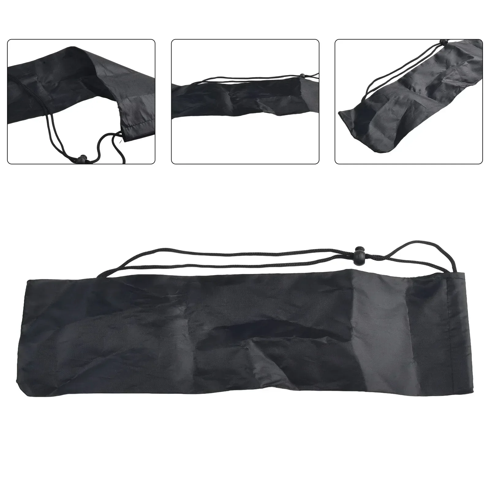 1pc 39 49 64 73cm Tripod Drawstring Bag Foldable Toting Bag Handbag For Mic Light Tripod Stand Umbrella Monopod Tripod Stand Bag
1pc 39 49 64 73cm Tripod Drawstring Bag Foldable Toting Bag Handbag For Mic Light Tripod Stand Umbrella Monopod Tripod Stand Bag
