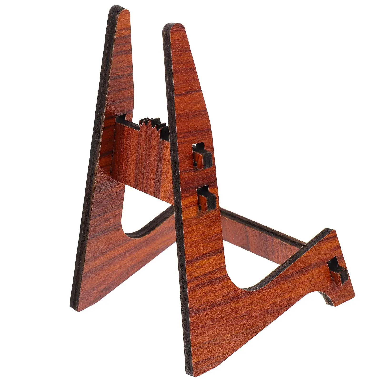 Ukulele Stand for Guitar Ukulele Bass Violin Portable Foldable Wood Support Bracket Tripod Floor Display Storage
Ukulele Stand for Guitar Ukulele Bass Violin Portable Foldable Wood Support Bracket Tripod Floor Display Storage