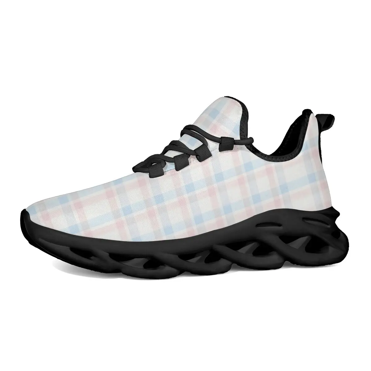 Men High Quality Male Sneakers Shoes Breathable White Fashion Gym Casual Light Walking Plus Size Footwear 2025 Zapatillas Hombre
Men High Quality Male Sneakers Shoes Breathable White Fashion Gym Casual Light Walking Plus Size Footwear 2025 Zapatillas Hombre