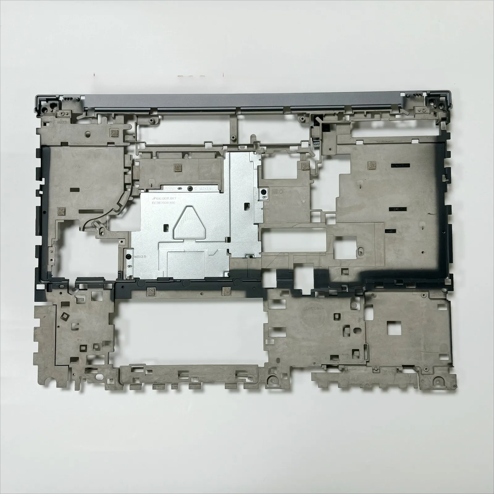 For Lenovo ThinkPad P16 gen1 gen2 5CB1J18114 WWAN C Case -
For Lenovo ThinkPad P16 gen1 gen2 5CB1J18114 WWAN C Case -
