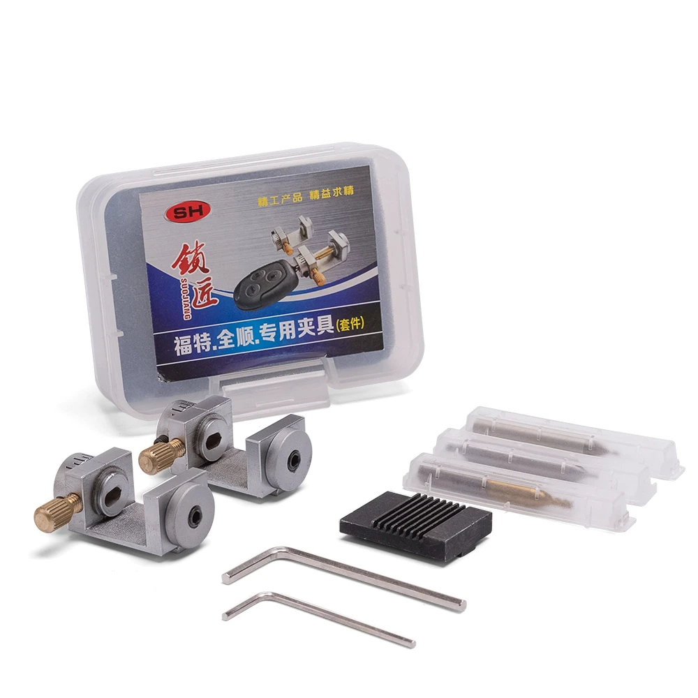 Для Ford Mondeo Jaguar автомобильный Tibbe ключ-машина приспособление Ford зажим для ключей слесарные принадлежности
Для Ford Mondeo Jaguar автомобильный Tibbe ключ-машина приспособление Ford зажим для ключей слесарные принадлежности