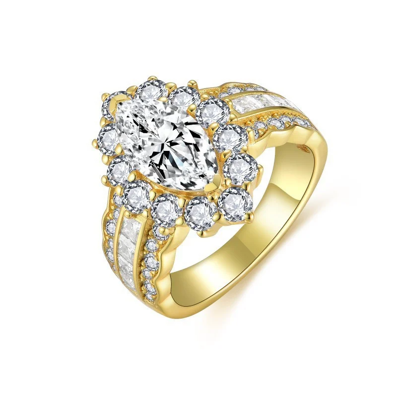 ZFSILVER Silver 925 Fashion Luxury Creative Full Moissanite Trendy Design Gold Eye Ring For Charms Women Wedding Jewelry R3-0628
ZFSILVER Silver 925 Fashion Luxury Creative Full Moissanite Trendy Design Gold Eye Ring For Charms Women Wedding Jewelry R3-0628