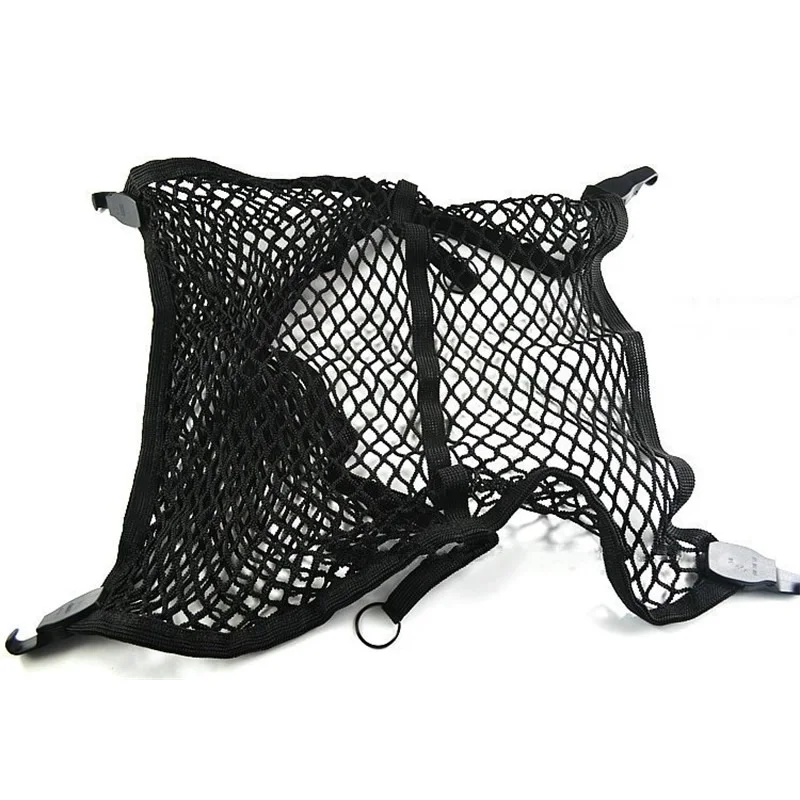 Original For Audi A4 B9 A5 2017--- Luggage net A3 8V Q2 Trunk net 8W0 861 869 9B9
Original For Audi A4 B9 A5 2017--- Luggage net A3 8V Q2 Trunk net 8W0 861 869 9B9