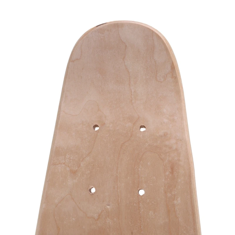 4 шт., 22-дюймовая пустая дека для скейтборда, натуральная 55,5X15 см, клен, банан, раздвижная, для круизирования, катания на коньках, одна рокерская доска, палубы «сделай сам»
4 шт., 22-дюймовая пустая дека для скейтборда, натуральная 55,5X15 см, клен, банан, раздвижная, для круизирования, катания на коньках, одна рокерская доска, палубы «сделай сам»