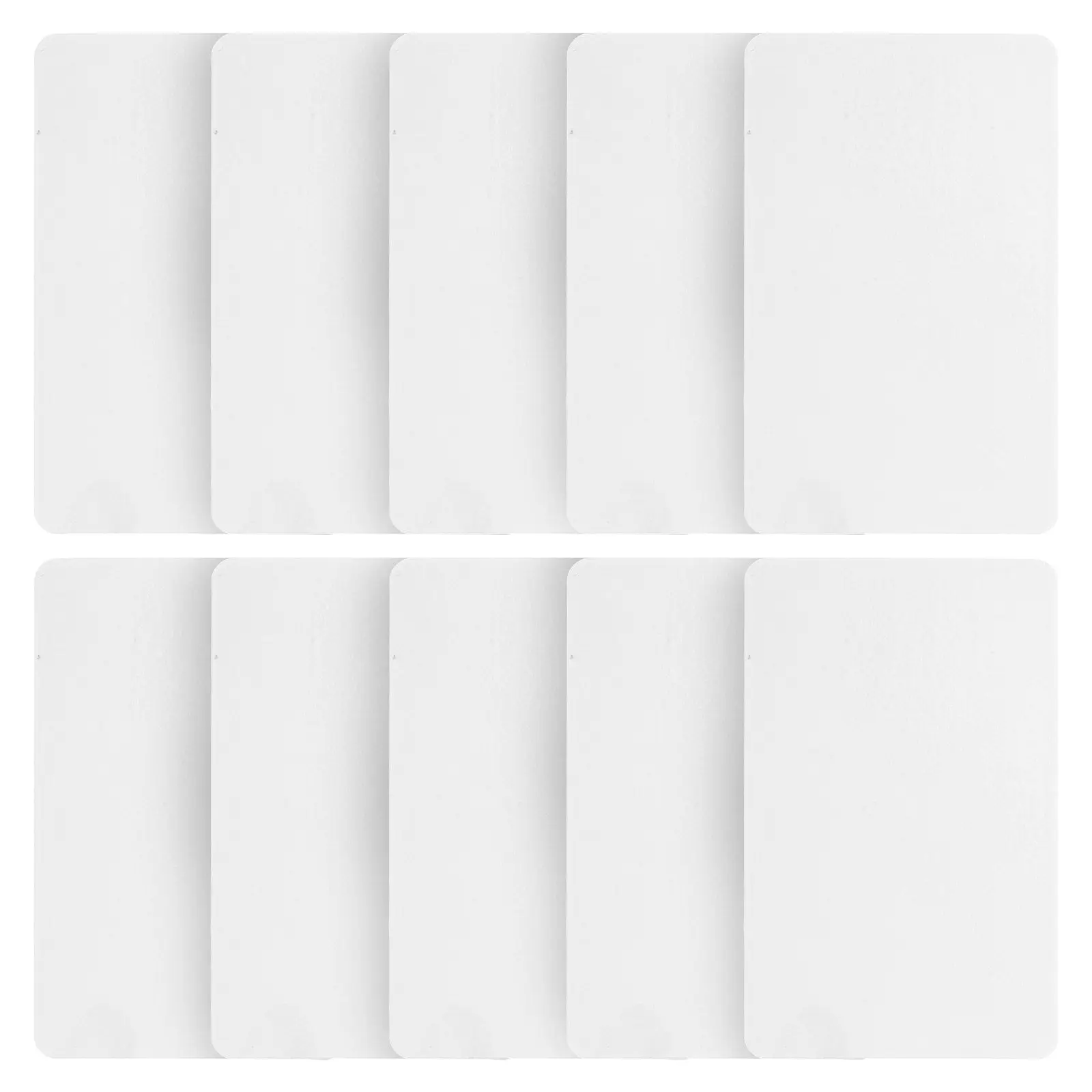 10 шт. карт для чистки считывателей карт, двусторонние, быстросохнущие, для очистки терминалов оплаты, аксессуар для POS-терминалов, для магнитных головок
10 шт. карт для чистки считывателей карт, двусторонние, быстросохнущие, для очистки терминалов оплаты, аксессуар для POS-терминалов, для магнитных головок