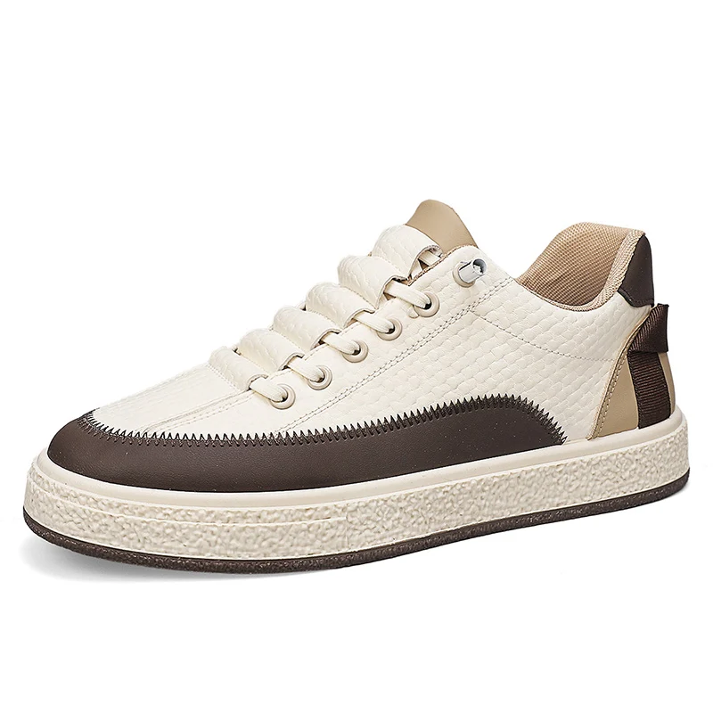 2024 Fashion Tennis Shoes for Men Comfortable Jogging Trainers Casual Fitness Sneakers Male High Top Sport Shoes Tenis Masculino
2024 Fashion Tennis Shoes for Men Comfortable Jogging Trainers Casual Fitness Sneakers Male High Top Sport Shoes Tenis Masculino
