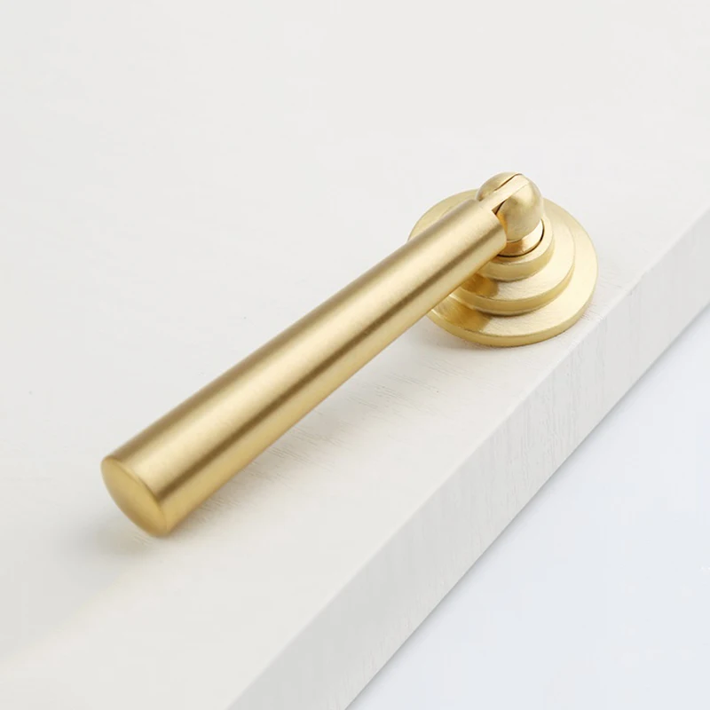 Retro 4PCS Solid Brass Pendant Furniture Pulls Handles Drawer Pulls Cupboard Wardrobe Drawer Kitchen TV Wine Cabinet Pulls Knobs
Retro 4PCS Solid Brass Pendant Furniture Pulls Handles Drawer Pulls Cupboard Wardrobe Drawer Kitchen TV Wine Cabinet Pulls Knobs