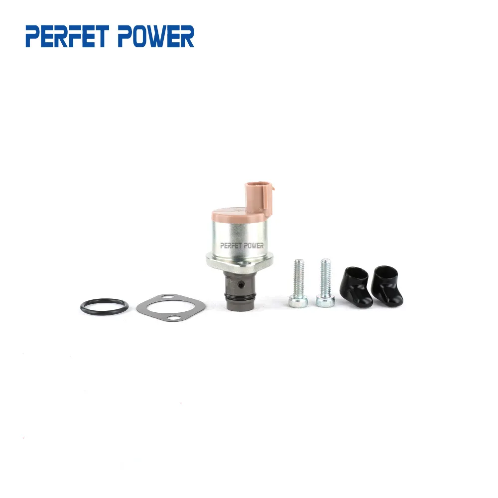 294200-0360 Metering Pressure Suction Control Valve SCV for HP3 Pressure Pump Fuel Injector Pump
294200-0360 Metering Pressure Suction Control Valve SCV for HP3 Pressure Pump Fuel Injector Pump