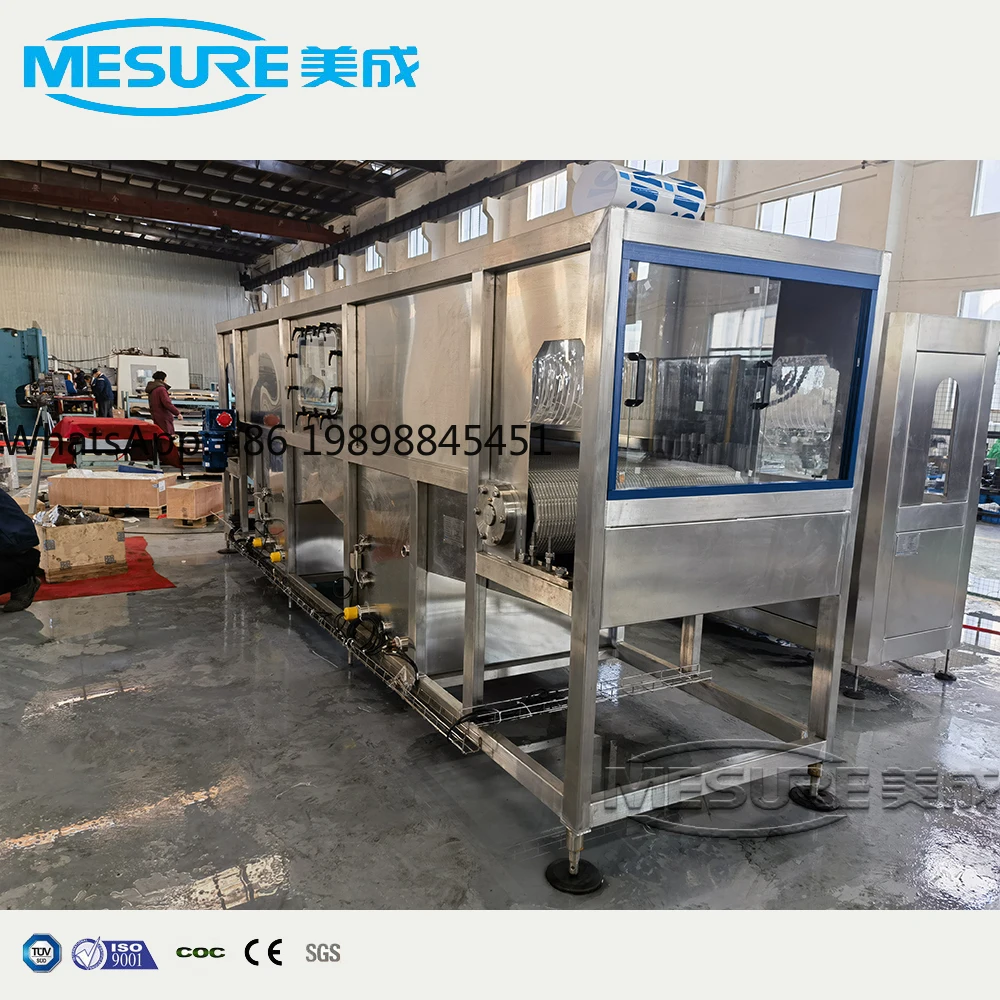 Beer Juice CSD Drinks Beverage PET Glass Bottle Aluminium Can Cooling Warming Spray Pasteurizer Sterilizer Cooler Warmer Tunnel
Beer Juice CSD Drinks Beverage PET Glass Bottle Aluminium Can Cooling Warming Spray Pasteurizer Sterilizer Cooler Warmer Tunnel