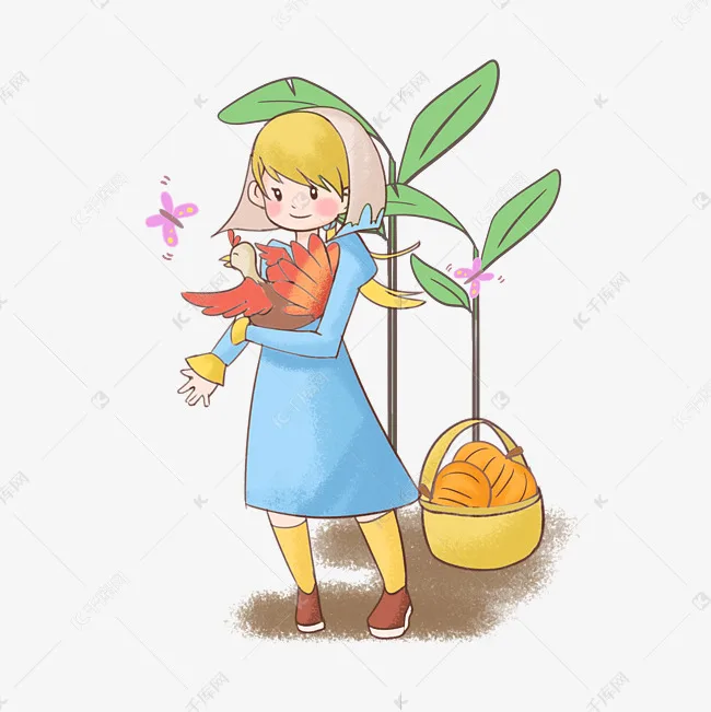 4pcs wltoys 144001 124019 124017 A959 parts on road foam tyres 68MM wheel fit 12MM hex for 1/16 1/14 1/12 remotre contrl cars
4pcs wltoys 144001 124019 124017 A959 parts on road foam tyres 68MM wheel fit 12MM hex for 1/16 1/14 1/12 remotre contrl cars