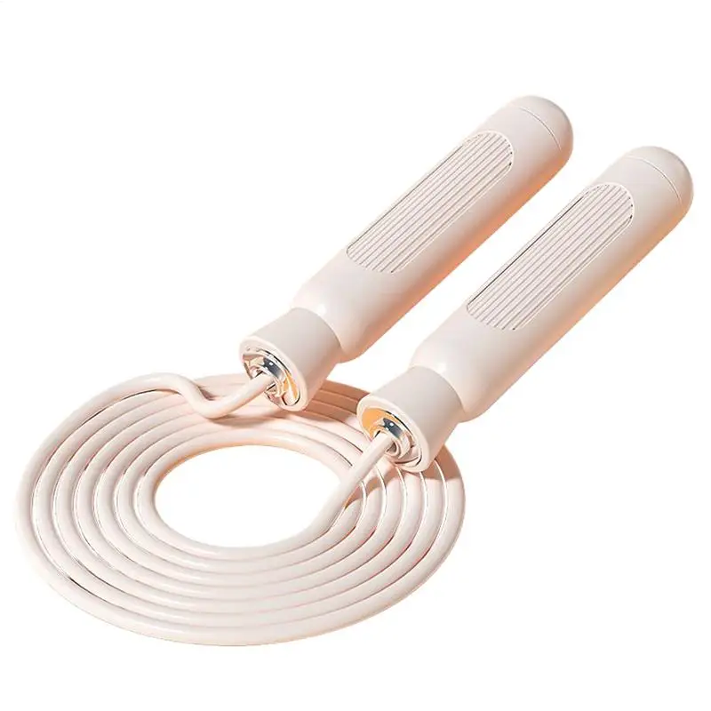 Jump Rope Portable Adjustable Skipping Rope Workout Equipment For Sports Cardio Home Gym School Playground Park Indoor
Jump Rope Portable Adjustable Skipping Rope Workout Equipment For Sports Cardio Home Gym School Playground Park Indoor