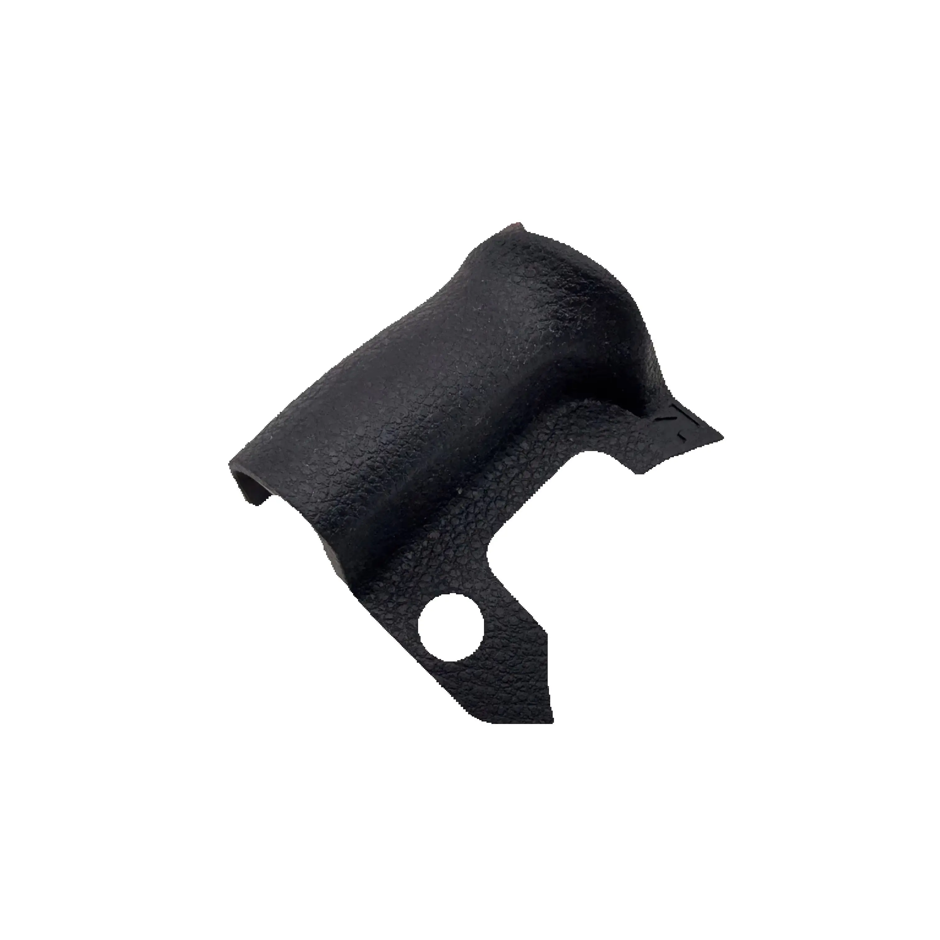 1 pcs New For Nikon Z9 Front Cover Rubber Leather Grip +Tape Digital Camera Repair Part
1 pcs New For Nikon Z9 Front Cover Rubber Leather Grip +Tape Digital Camera Repair Part