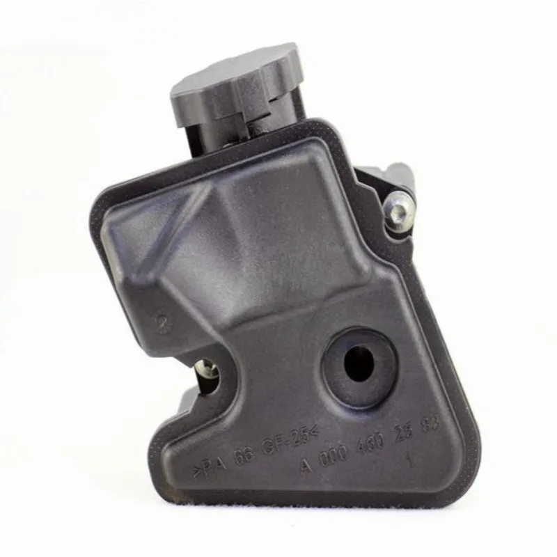 Genuine China A0004602583 Power Steering Reservoir Oil Reservoir Tank For Mercedes Benz W164 ML300 ML350 R300 R350 S500 E500
Genuine China A0004602583 Power Steering Reservoir Oil Reservoir Tank For Mercedes Benz W164 ML300 ML350 R300 R350 S500 E500