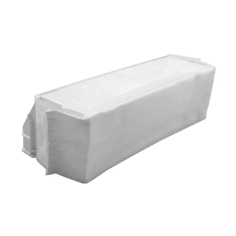 ABEZ 10Pcs Compatible For Xiaomi Mijia H40/D101CN Dust Bags Robot Vacuums Cleaner Accessories Part
ABEZ 10Pcs Compatible For Xiaomi Mijia H40/D101CN Dust Bags Robot Vacuums Cleaner Accessories Part