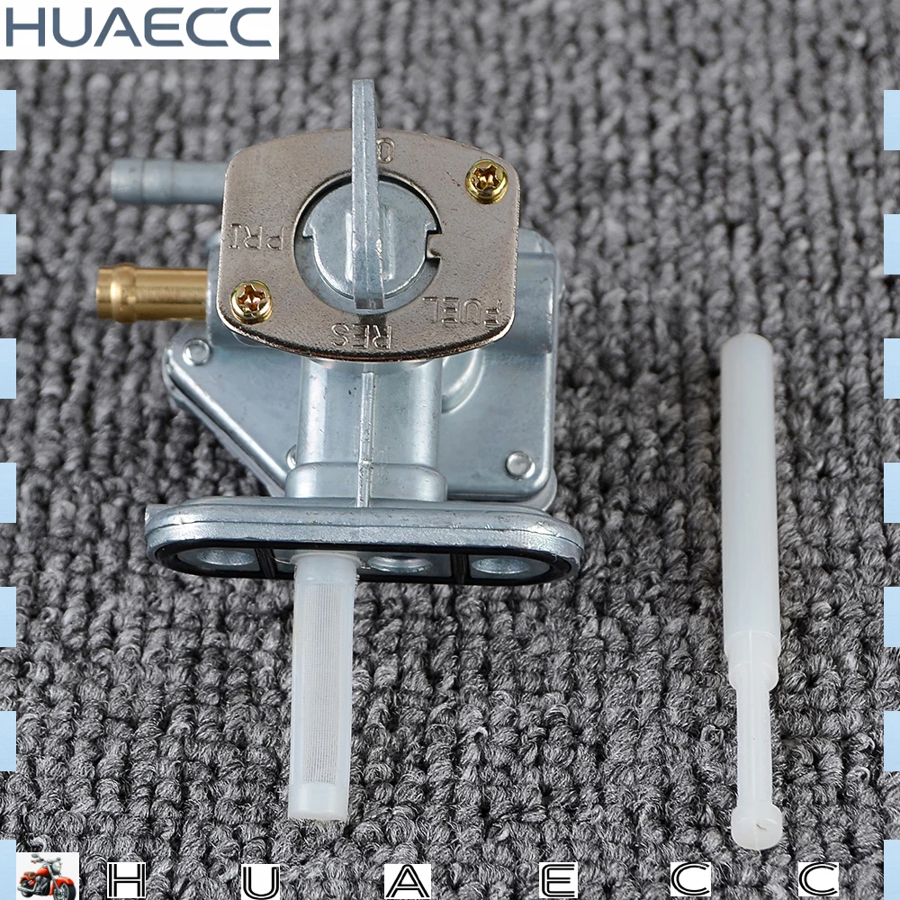 Fuel Petcock Tap Valve Switch for Yamaha FJ600 FJ600L FJ600LC FJ600W FJ600N FJ600NC XJ750 XJ600 XJ600H XJ600N 33M2450000
Fuel Petcock Tap Valve Switch for Yamaha FJ600 FJ600L FJ600LC FJ600W FJ600N FJ600NC XJ750 XJ600 XJ600H XJ600N 33M2450000