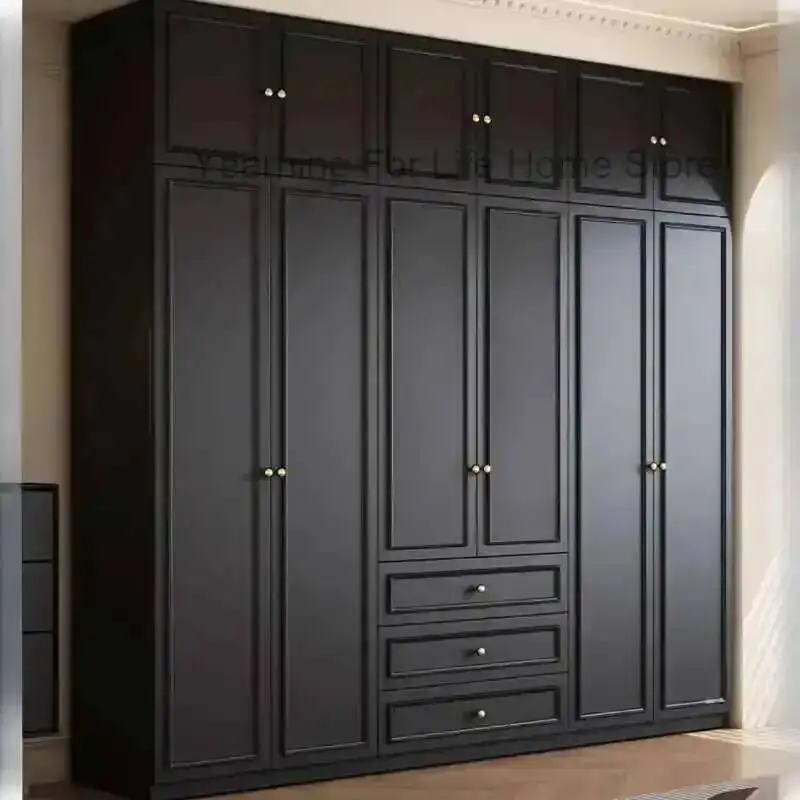 American Doors Storage Throne Multilayer Glass Wardrobes Cabinet Bedroom Wardrobe Drawers Princess Ropero Postmodern Furniture
American Doors Storage Throne Multilayer Glass Wardrobes Cabinet Bedroom Wardrobe Drawers Princess Ropero Postmodern Furniture