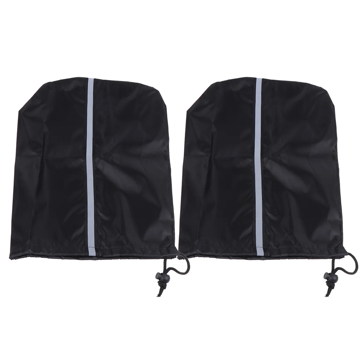 Snowproof Car Mirror Covers Waterproof Rearview Sleeves Oxford Cloth Protector For Side Mirror Protector For Car
Snowproof Car Mirror Covers Waterproof Rearview Sleeves Oxford Cloth Protector For Side Mirror Protector For Car