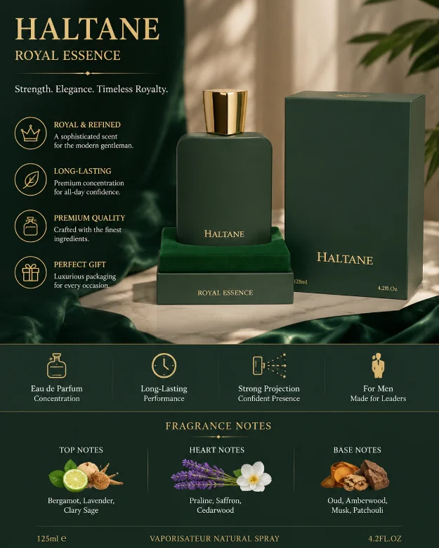 Luxury 75ML Perfume For Woman Fragrance Female Parfum Man perfumes masculino Cologne Perfumes Long Lasting perfumey 100ml
Luxury 75ML Perfume For Woman Fragrance Female Parfum Man perfumes masculino Cologne Perfumes Long Lasting perfumey 100ml