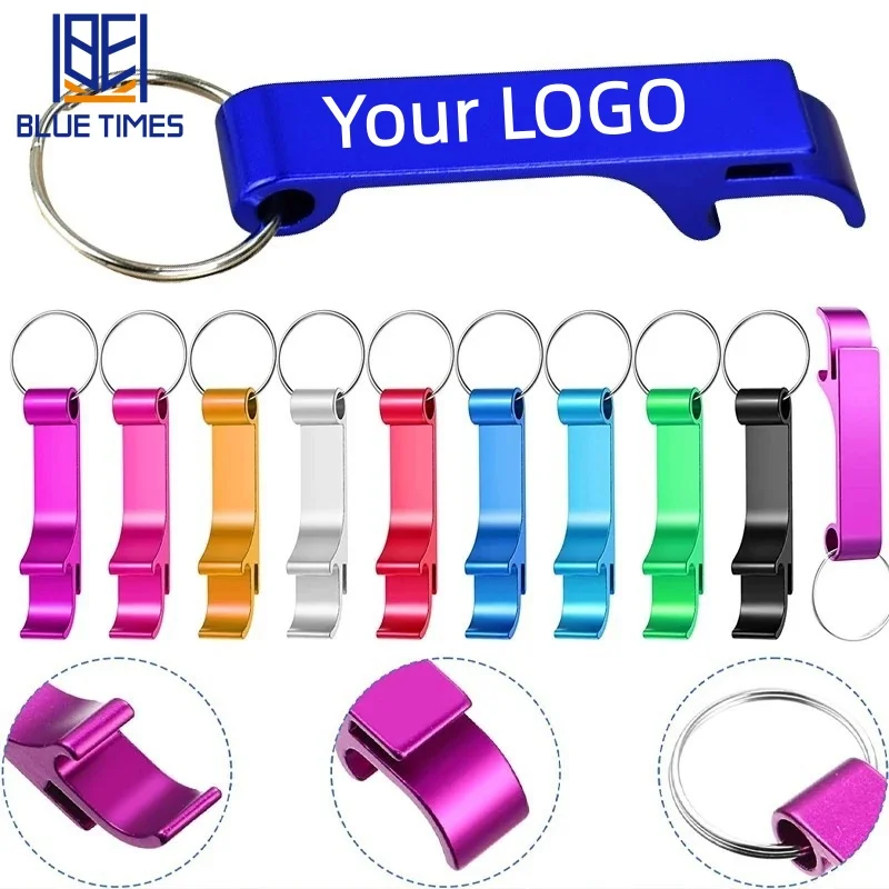 100Pcs Free Personalized Bottle Opener Key Chain Engraved Wedding Favors Brewery Hotel Restaurant Logo Party Private Gift
100Pcs Free Personalized Bottle Opener Key Chain Engraved Wedding Favors Brewery Hotel Restaurant Logo Party Private Gift