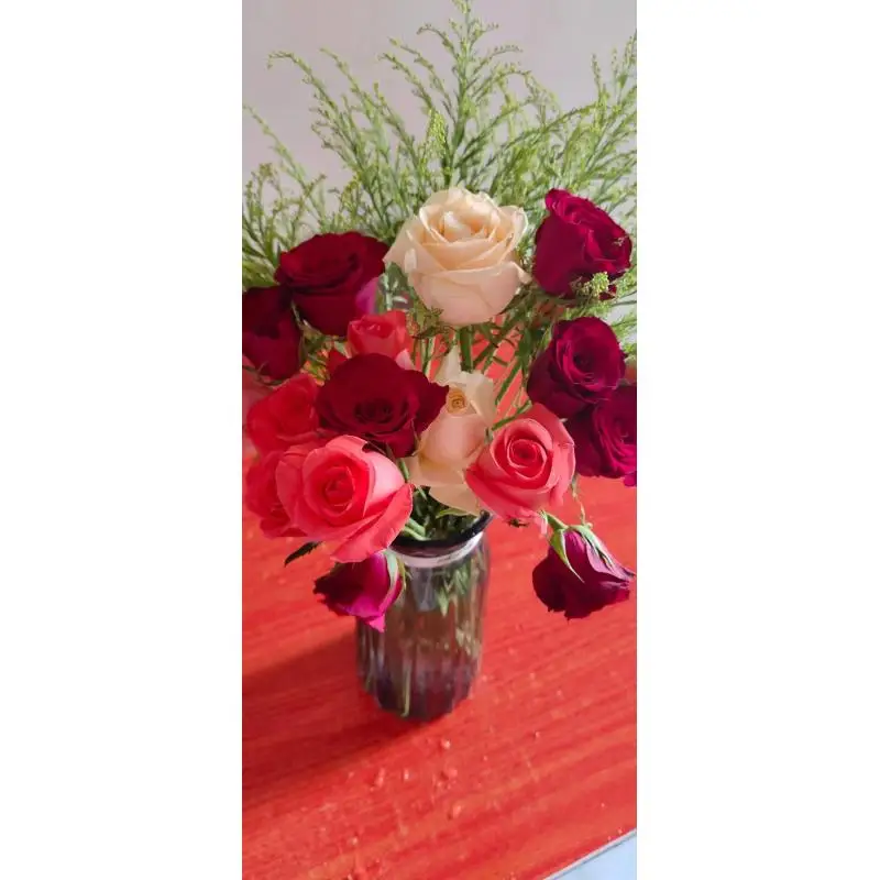 Карта расширения с 2 портами USB A и 2 портами USB C/USB3.2 GEN1 для Windows7/8/10/11/MacOS/Linux
Карта расширения с 2 портами USB A и 2 портами USB C/USB3.2 GEN1 для Windows7/8/10/11/MacOS/Linux